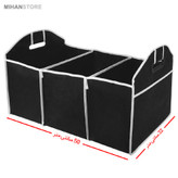 کیف نظم دهنده اتومبیل
