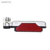 چراغ LED بادی خودرو