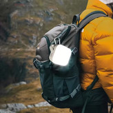 چراغ LED شارژی Camping Lights