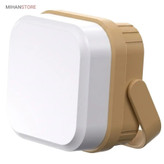 چراغ LED شارژی Camping Lights
