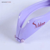 بند انداز دستی اسلیک Slique