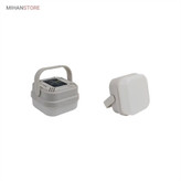 چراغ LED شارژی Camping Lights