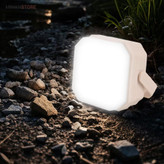 چراغ LED شارژی Camping Lights