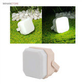 چراغ LED شارژی Camping Lights