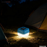 چراغ LED شارژی Camping Lights