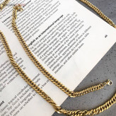 ست ساعت دیزل و دستبند و گردنبند کارتیه