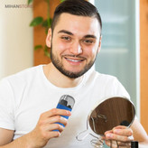 موزن بینی و گوش STYLISH