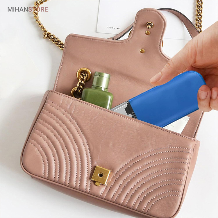 موزن بینی و گوش STYLISH