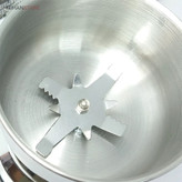 آسیاب برقی تفال Tefal