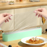 دستگاه سلفون کش مدل آهنربایی