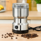 آسیاب برقی تفال Tefal