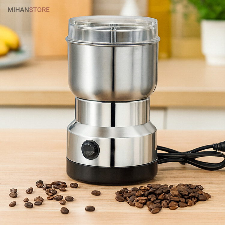 آسیاب برقی تفال Tefal