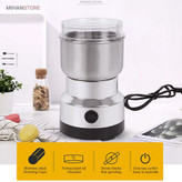 آسیاب برقی تفال Tefal