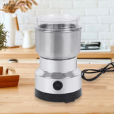 آسیاب برقی تفال Tefal