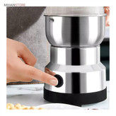 آسیاب برقی تفال Tefal