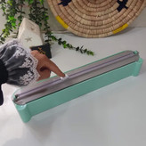 دستگاه سلفون کش مدل آهنربایی