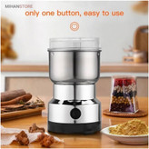 آسیاب برقی تفال Tefal