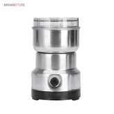 آسیاب برقی تفال Tefal