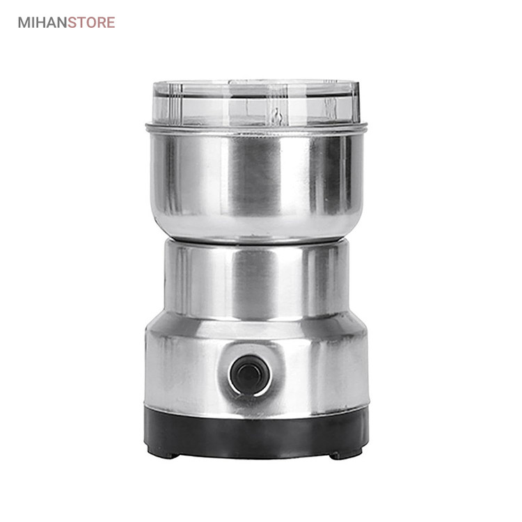 آسیاب برقی تفال Tefal