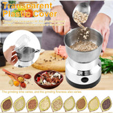 آسیاب برقی تفال Tefal
