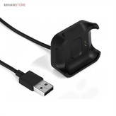 ساعت هوشمند و هندزفری بلوتوث W26 Pro Max