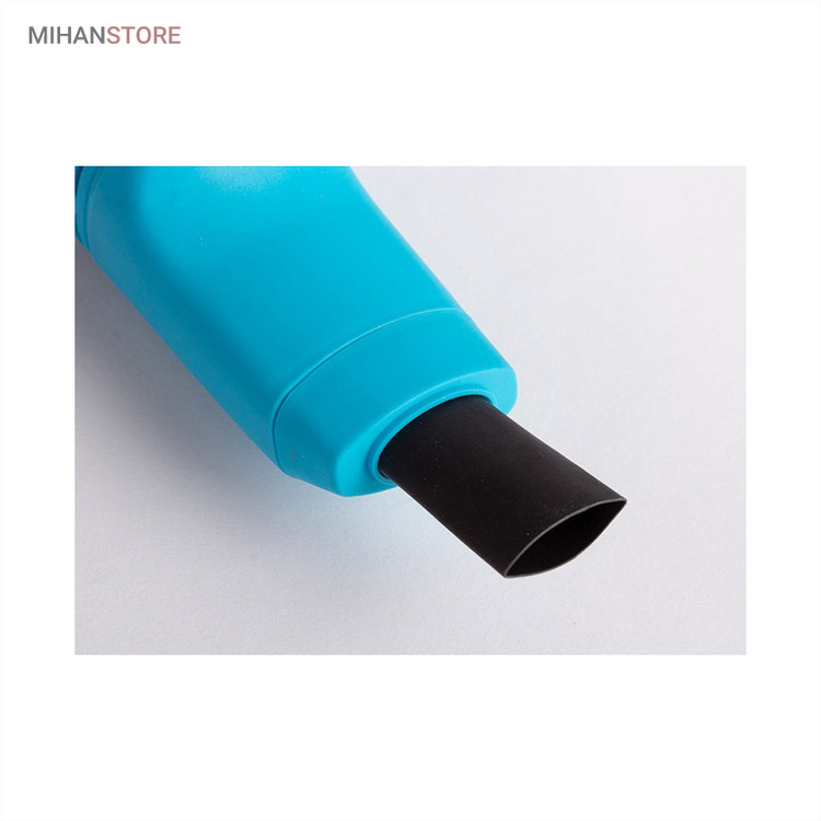 مینی جاروبرقی USB