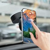 هولدر مگنتی موبایل موستانگ