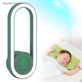 چراغ خواب و حشره کش برقی اولتراسونیک