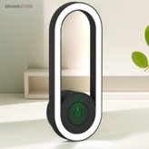 چراغ خواب و حشره کش برقی اولتراسونیک