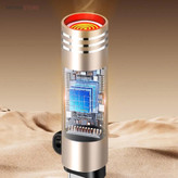 فندک المنتی موبایل (Type-c)