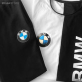 ست تی شرت و شلوار BMW