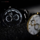 ساعت مچی CASIO EDIFICE