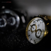 ساعت مچی CASIO EDIFICE