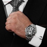 ساعت مچی CASIO EDIFICE