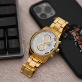 ساعت مچی CASIO EDIFICE
