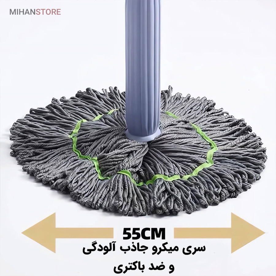 طی کف شور و مدل آبگیر خودکار