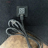 زانوبند حرارتی Knee Heating Pad