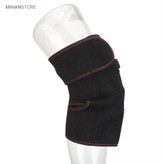 زانوبند حرارتی Knee Heating Pad