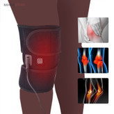 زانوبند حرارتی Knee Heating Pad