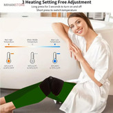 زانوبند حرارتی Knee Heating Pad