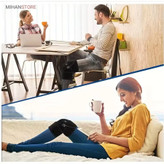 زانوبند حرارتی Knee Heating Pad