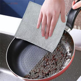 دستمال اسکاجی (بسته 5 عددی)