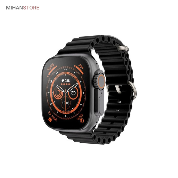 ساعت هوشمند T800 Ultra