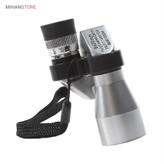 دوربین حرفه ای تک چشمی Monocular