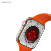 ساعت هوشمند T800 Ultra