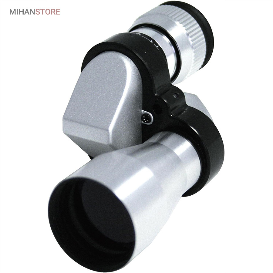 دوربین حرفه ای تک چشمی Monocular