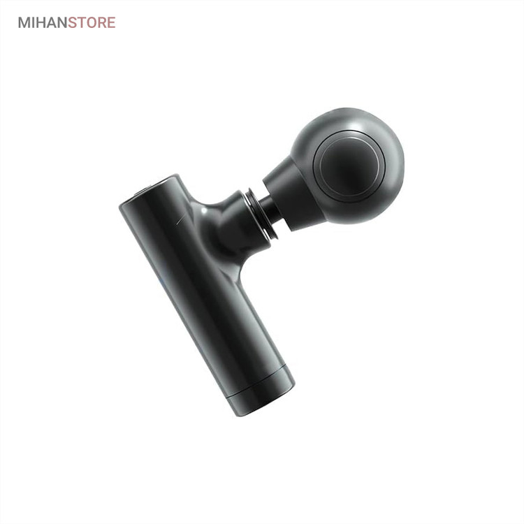 ماساژور تفنگی مینی Fascial Gun