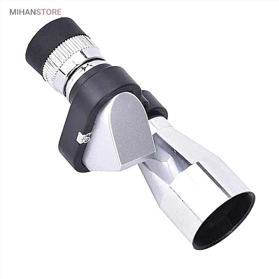 دوربین حرفه ای تک چشمی Monocular