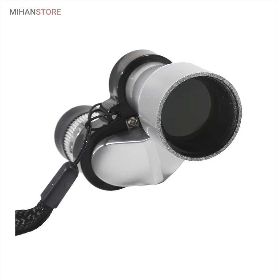 دوربین حرفه ای تک چشمی Monocular
