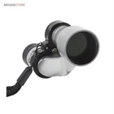 دوربین حرفه ای تک چشمی Monocular